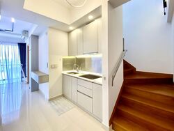 Midtown Residences (D19), Apartment #537861741
